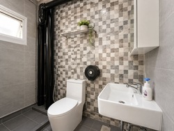 Blk 484B Choa Chu Kang Avenue 5 (Choa Chu Kang), HDB 5 Rooms #557936071